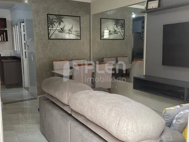 Casa com 100m² 2 quartos e 3 banheiros, à venda, no bairro Parque Casa de Pedra em São Paulo
