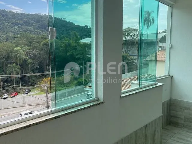 Casa com 100m² 2 quartos e 3 banheiros, à venda, no bairro Parque Casa de Pedra em São Paulo