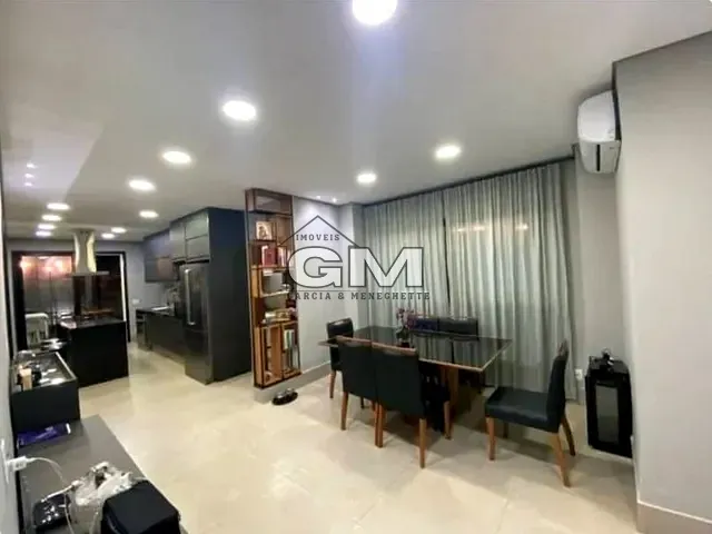 Casa com 250m² 3 quartos e 2 banheiros, à venda, no bairro Bonfim Paulista em Ribeirão Preto