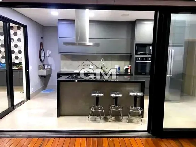 Casa com 250m² 3 quartos e 2 banheiros, à venda, no bairro Bonfim Paulista em Ribeirão Preto