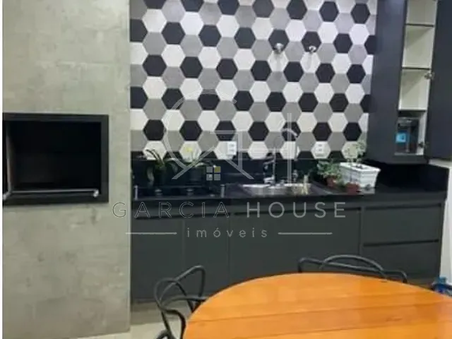Casa com 250m² 3 quartos e 2 banheiros, à venda, no bairro Bonfim Paulista em Ribeirão Preto