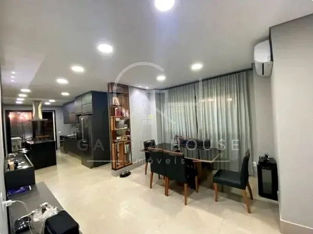Casa com 250m² 3 quartos e 2 banheiros, à venda, no bairro Bonfim Paulista em Ribeirão Preto