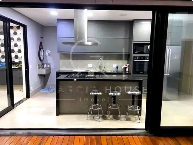 Casa com 250m² 3 quartos e 2 banheiros, à venda, no bairro Bonfim Paulista em Ribeirão Preto