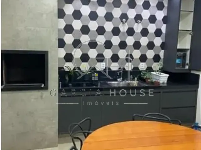 Casa com 250m² 3 quartos e 2 banheiros, à venda, no bairro Bonfim Paulista em Ribeirão Preto