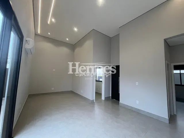 Casa com 360m² 3 quartos e 5 banheiros, à venda, no bairro Jardim América em Paulínia