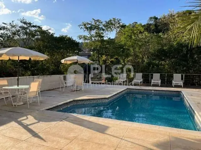 Casa com 350m² 4 quartos e 5 banheiros, à venda, no bairro Jardim Itatinga em São Paulo