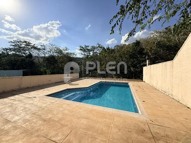 Casa com 350m² 4 quartos e 5 banheiros, à venda, no bairro Jardim Itatinga em São Paulo