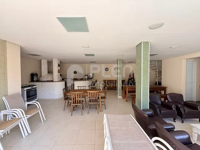 Casa com 350m² 4 quartos e 5 banheiros, à venda, no bairro Jardim Itatinga em São Paulo