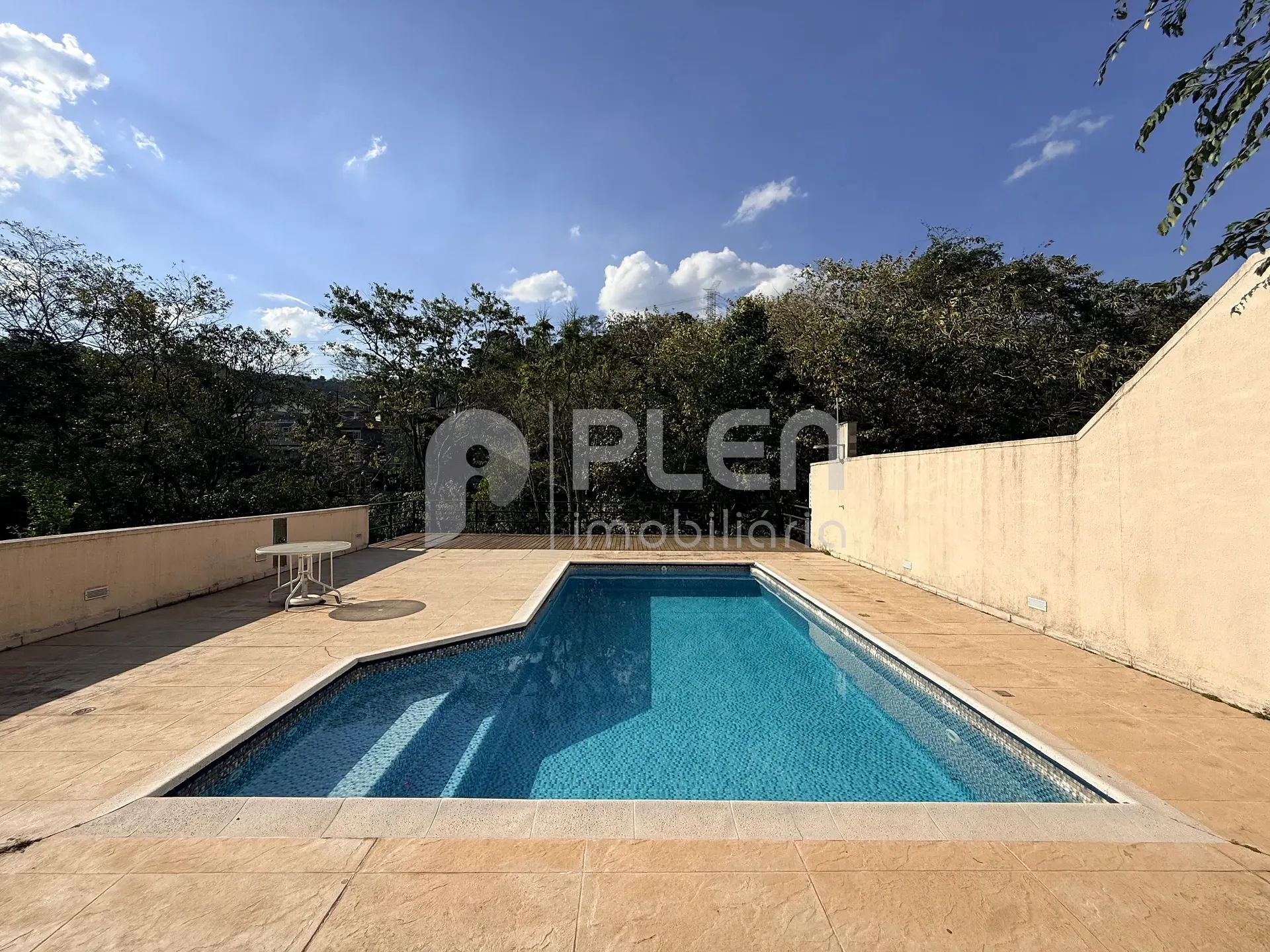 Apartamento de 4 quartos à venda em Jardim Itatinga, São Paulo