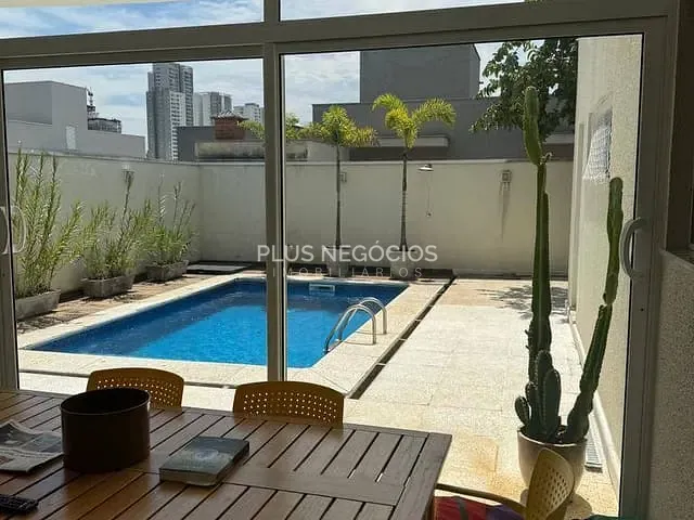 Casa com 300m² 3 quartos e 4 banheiros, à venda, no bairro Parque Reserva Fazenda Imperial em Sorocaba