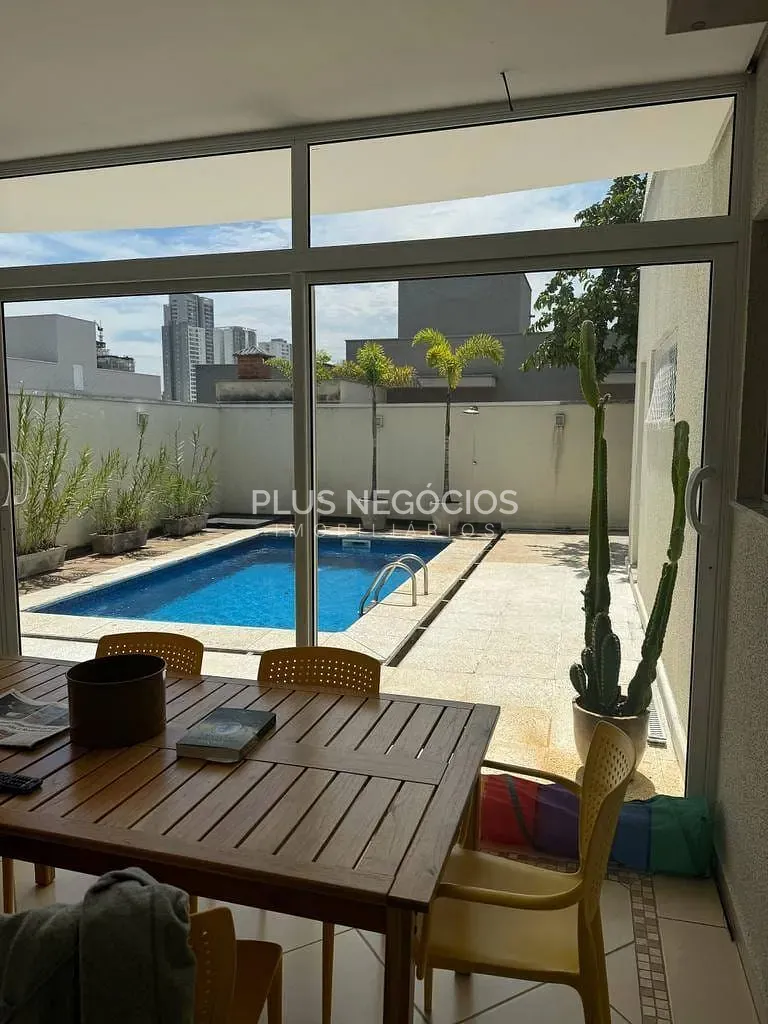 Casa, 3 quartos, 285 m² - Foto 3