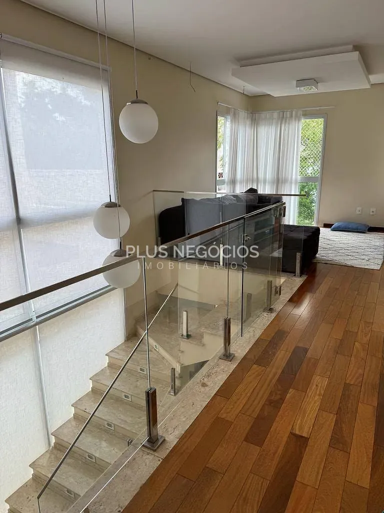 Casa, 3 quartos, 285 m² - Foto 6