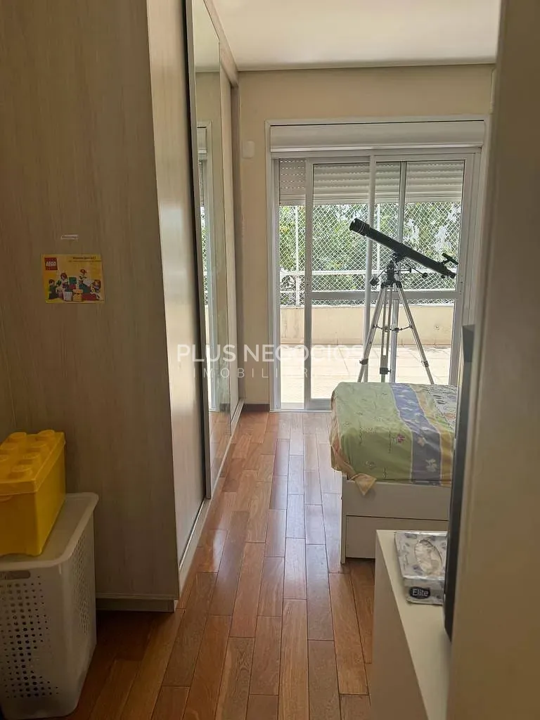 Casa, 3 quartos, 285 m² - Foto 10