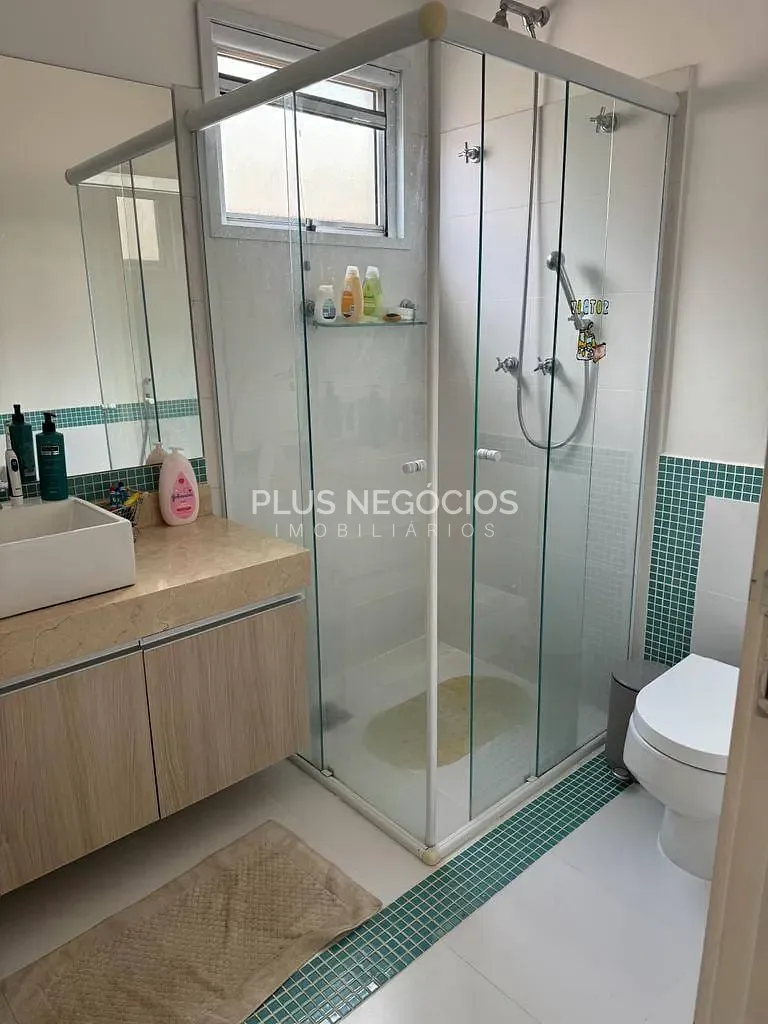 Casa, 3 quartos, 285 m² - Foto 15