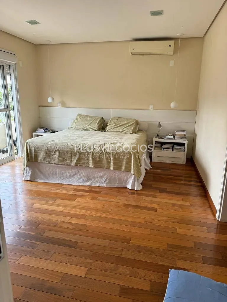 Casa, 3 quartos, 285 m² - Foto 7