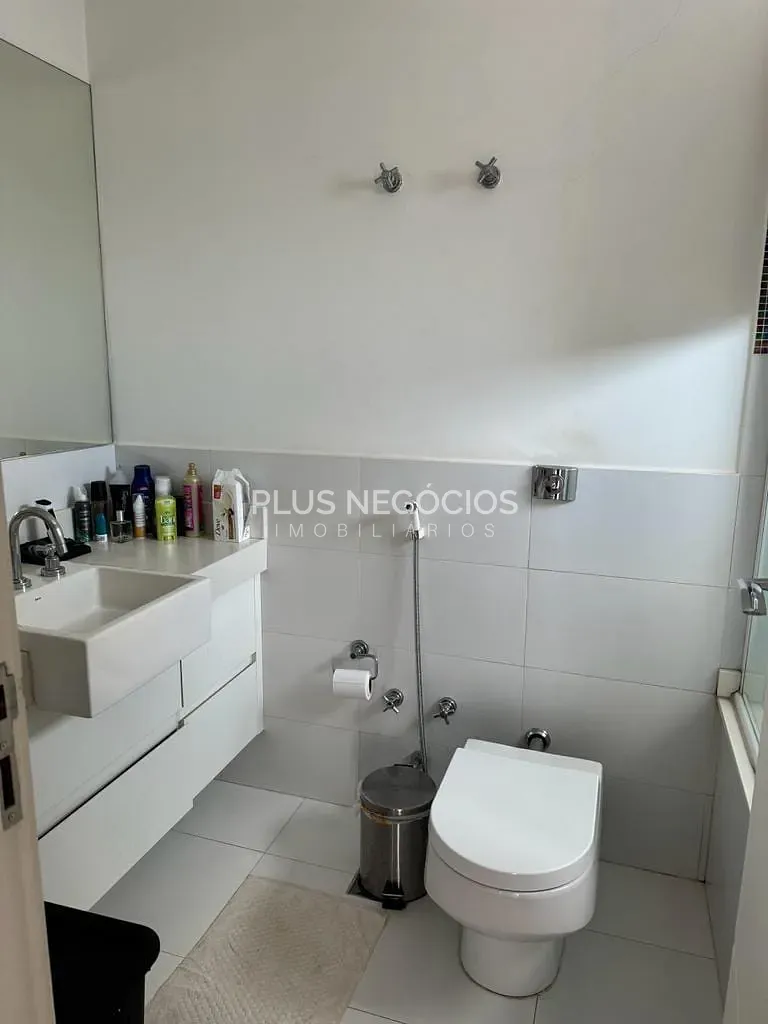 Casa, 3 quartos, 285 m² - Foto 12