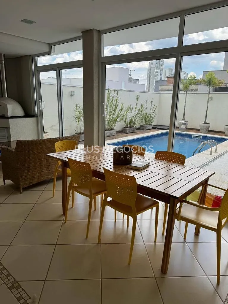 Casa, 3 quartos, 285 m² - Foto 2