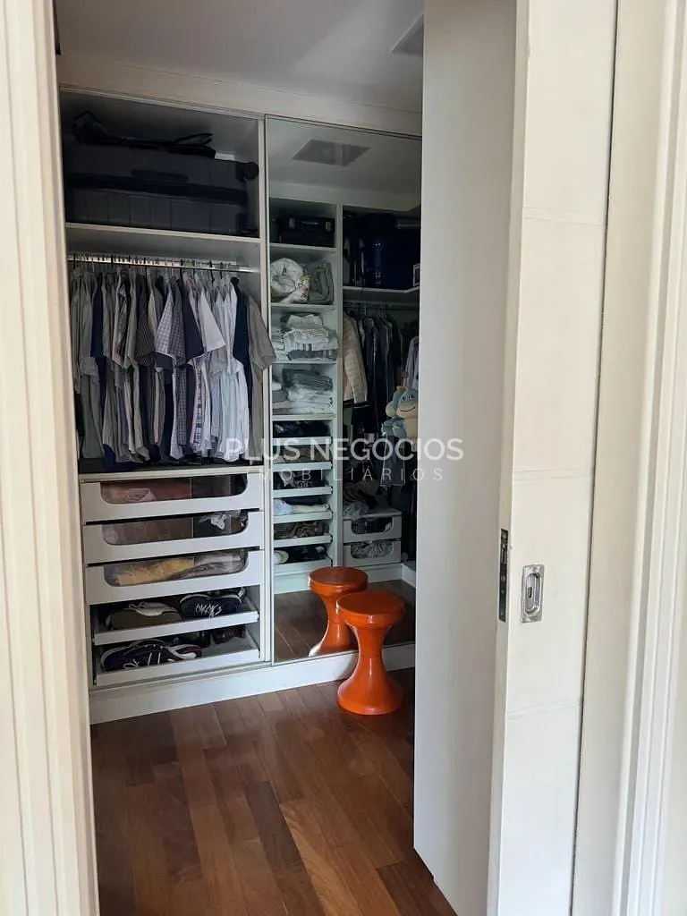 Casa, 3 quartos, 285 m² - Foto 8