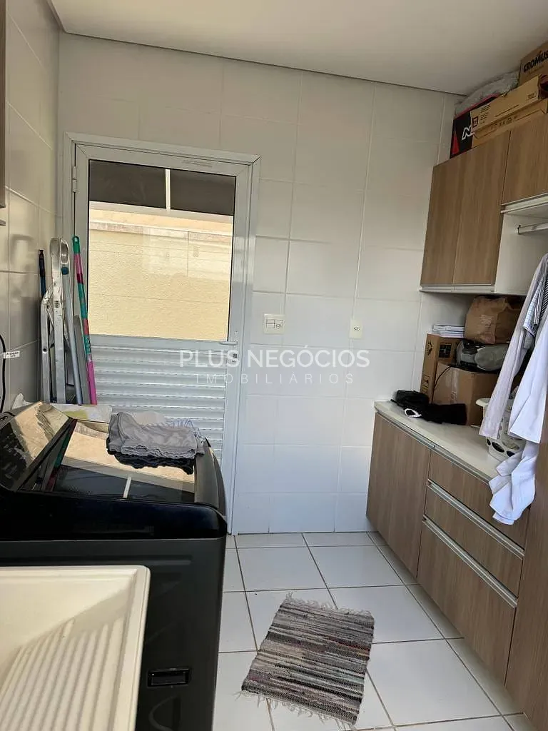 Casa, 3 quartos, 285 m² - Foto 17
