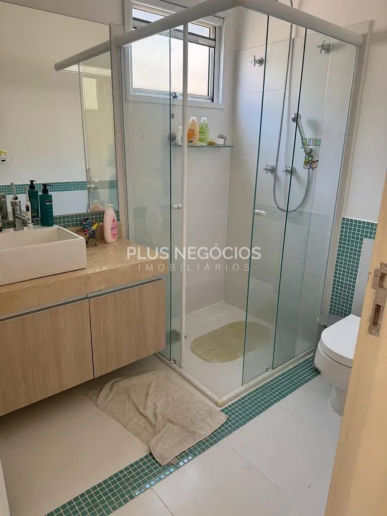 Casa, 3 quartos, 285 m² - Foto 16