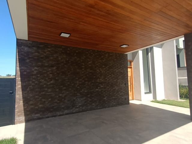 Casa com 275m² 3 quartos e 3 banheiros, à venda, no bairro Residencial Vila Victoria em Itupeva