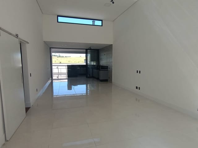 Casa com 275m² 3 quartos e 3 banheiros, à venda, no bairro Residencial Vila Victoria em Itupeva