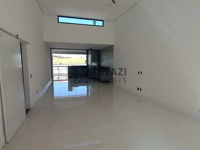 Casa com 275m² 3 quartos e 3 banheiros, à venda, no bairro Residencial Vila Victoria em Itupeva