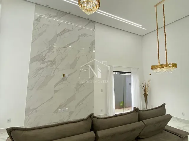 Casa com 382m² 3 quartos e 2 banheiros, à venda, no bairro Itapeba em Maricá
