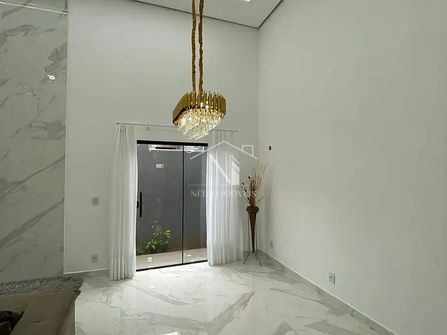 Casa com 382m² 3 quartos e 2 banheiros, à venda, no bairro Itapeba em Maricá