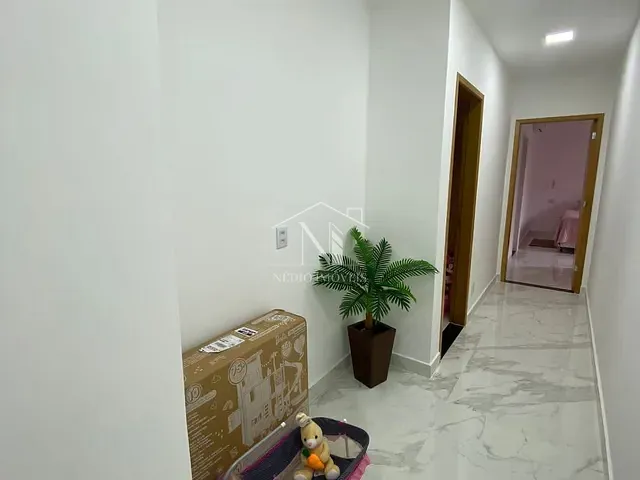 Casa com 382m² 3 quartos e 2 banheiros, à venda, no bairro Itapeba em Maricá