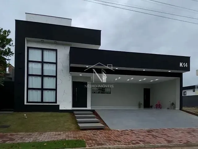 Casa com 382m² 3 quartos e 2 banheiros, à venda, no bairro Itapeba em Maricá
