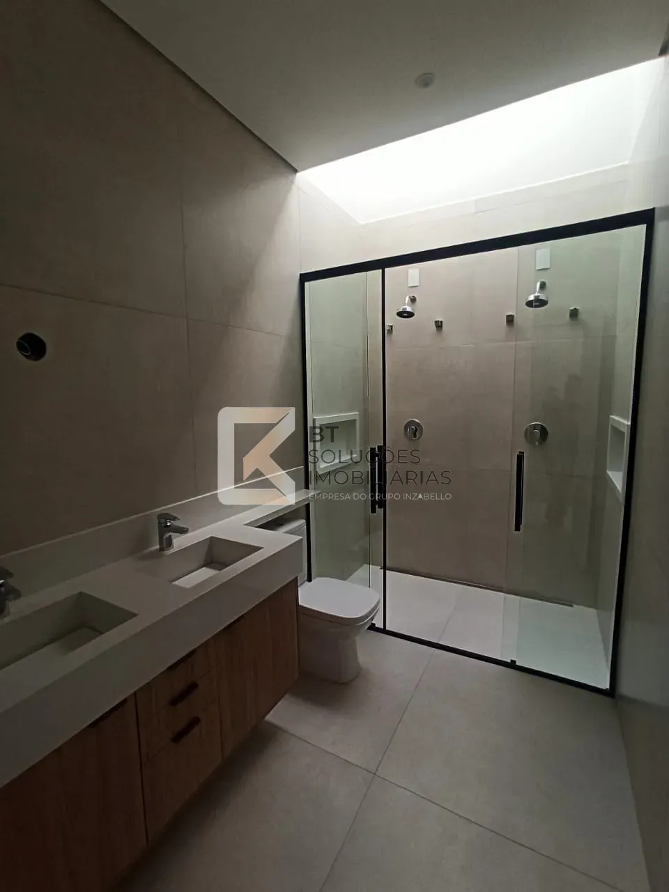 Casa, 3 quartos, 228 m² - Foto 14