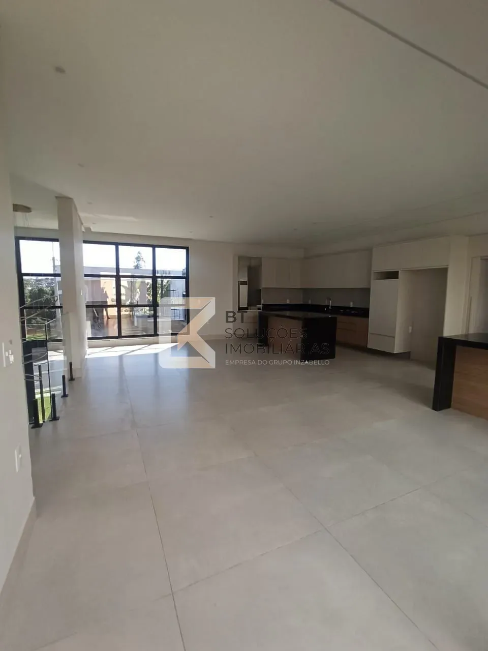 Casa, 3 quartos, 228 m² - Foto 7