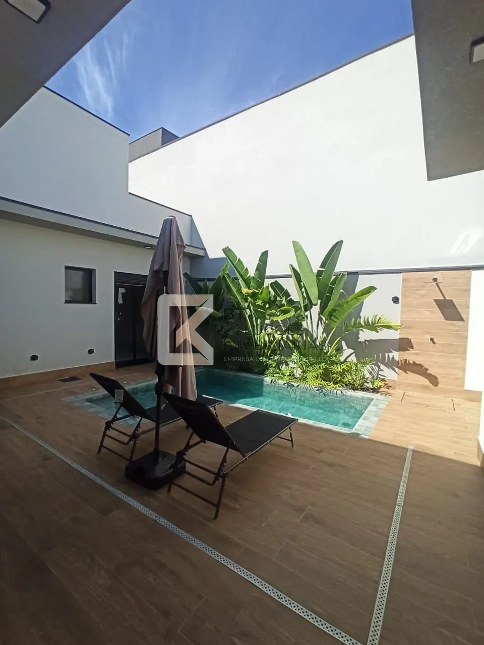Casa, 3 quartos, 228 m² - Foto 10