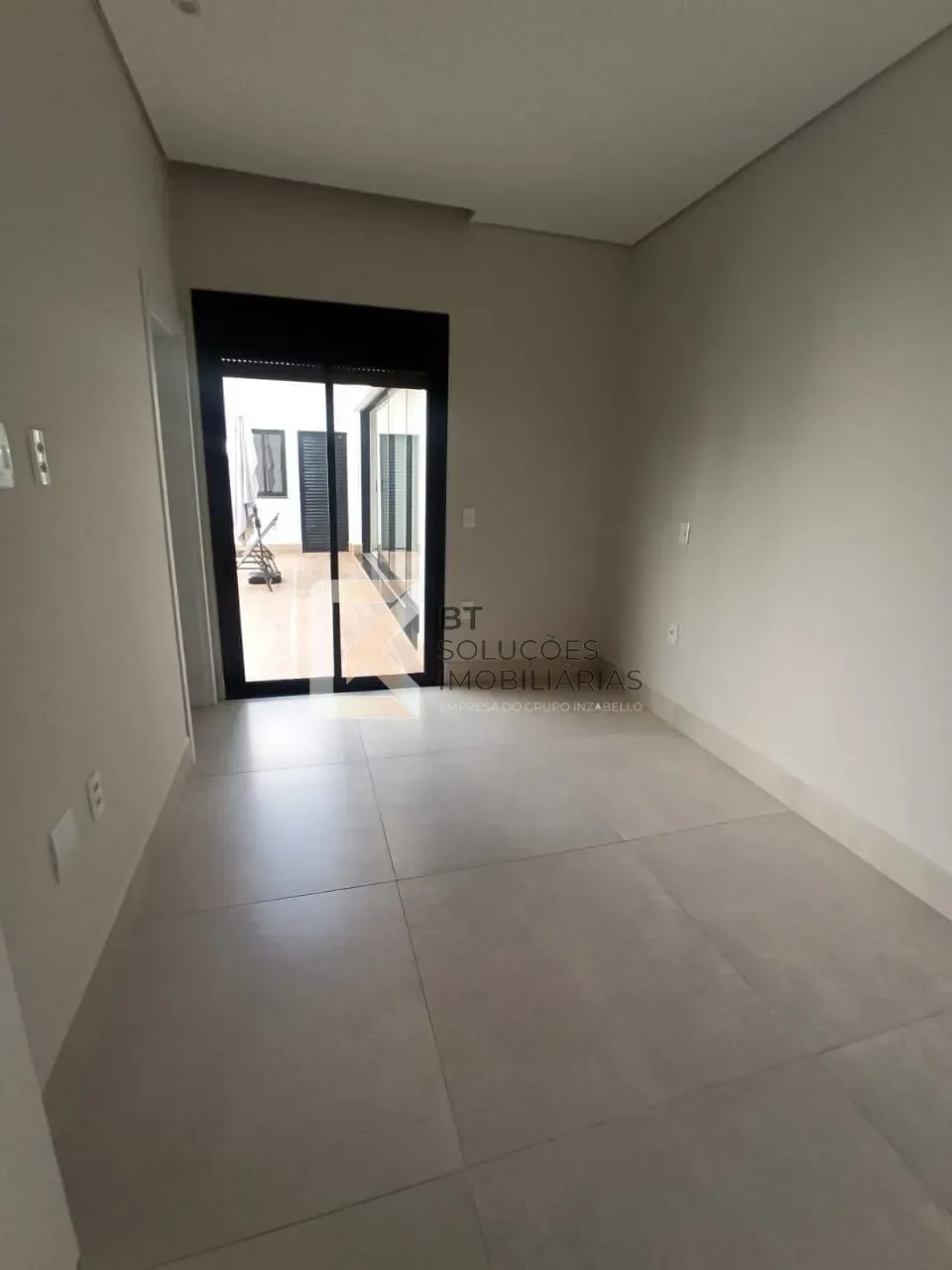Casa, 3 quartos, 228 m² - Foto 17