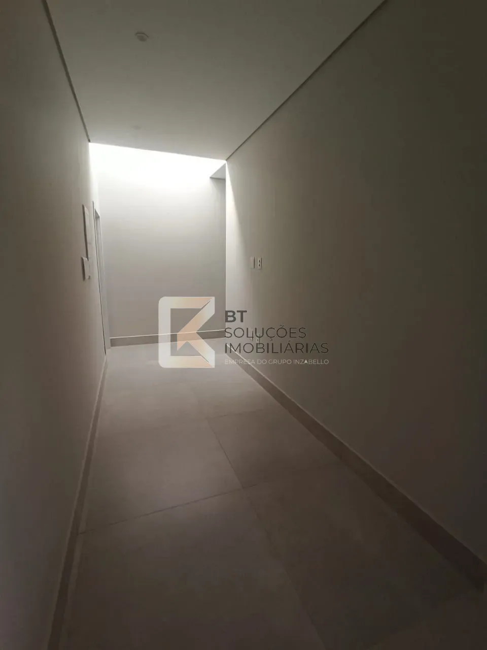 Casa, 3 quartos, 228 m² - Foto 11