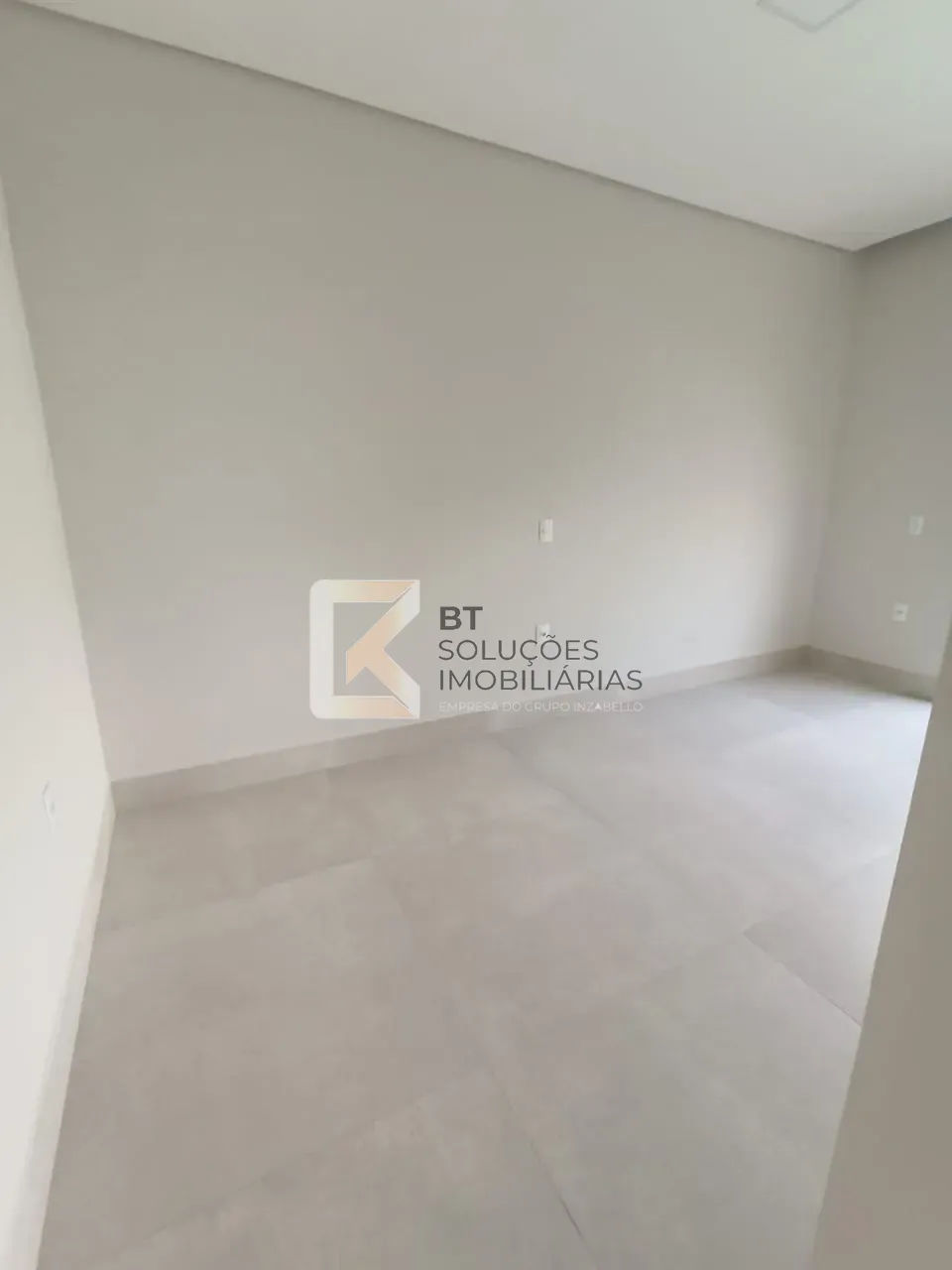 Casa, 3 quartos, 228 m² - Foto 19
