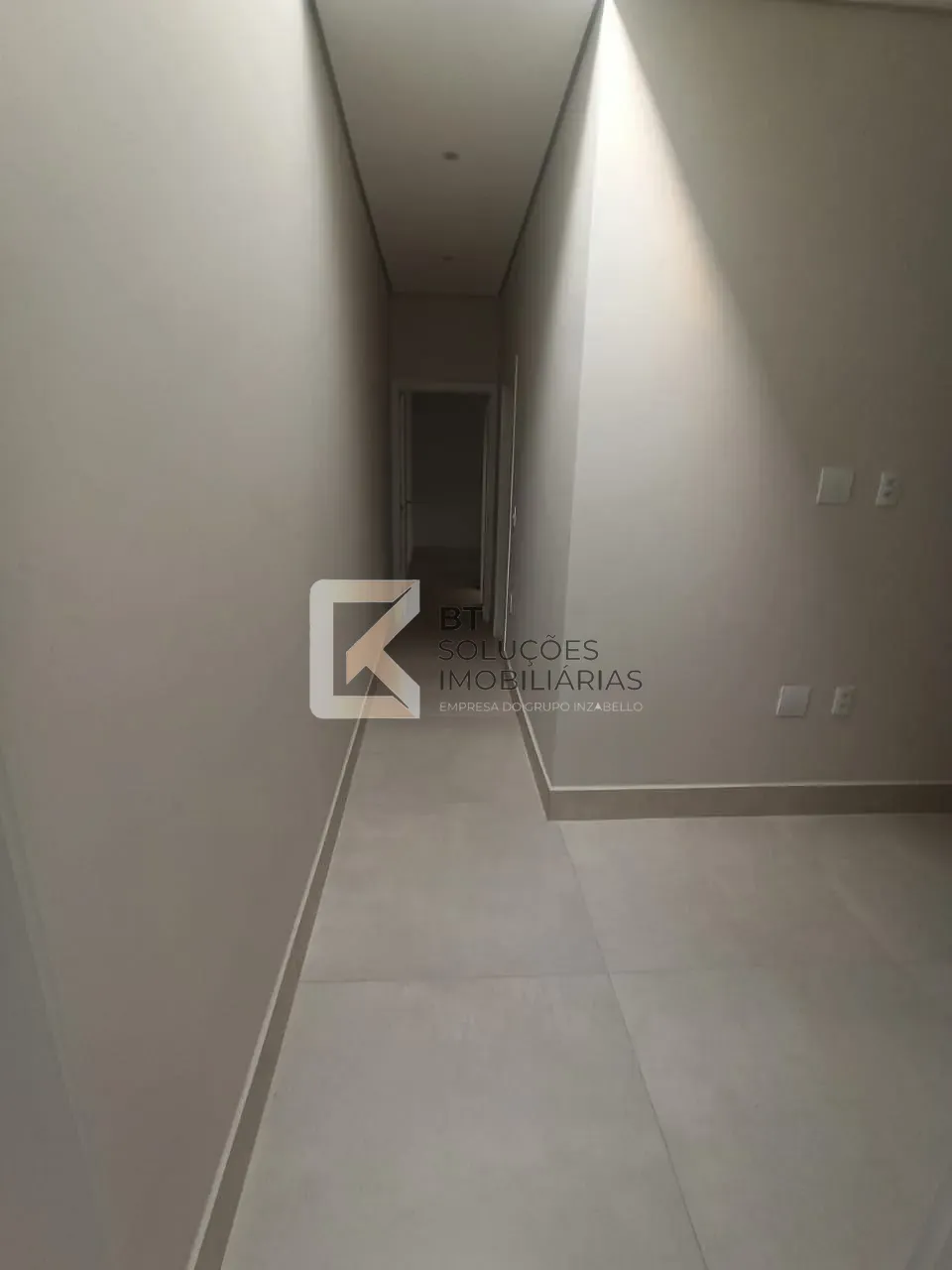 Casa, 3 quartos, 228 m² - Foto 16