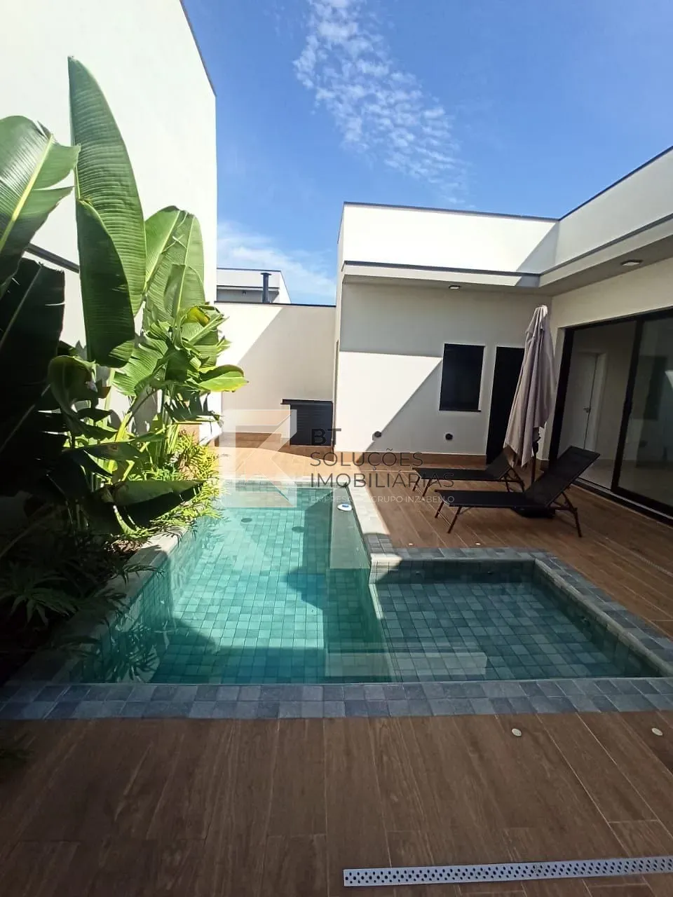 Casa, 3 quartos, 228 m² - Foto 21