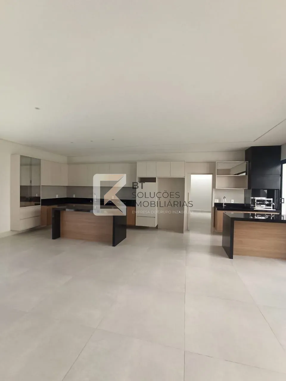 Casa, 3 quartos, 228 m² - Foto 5
