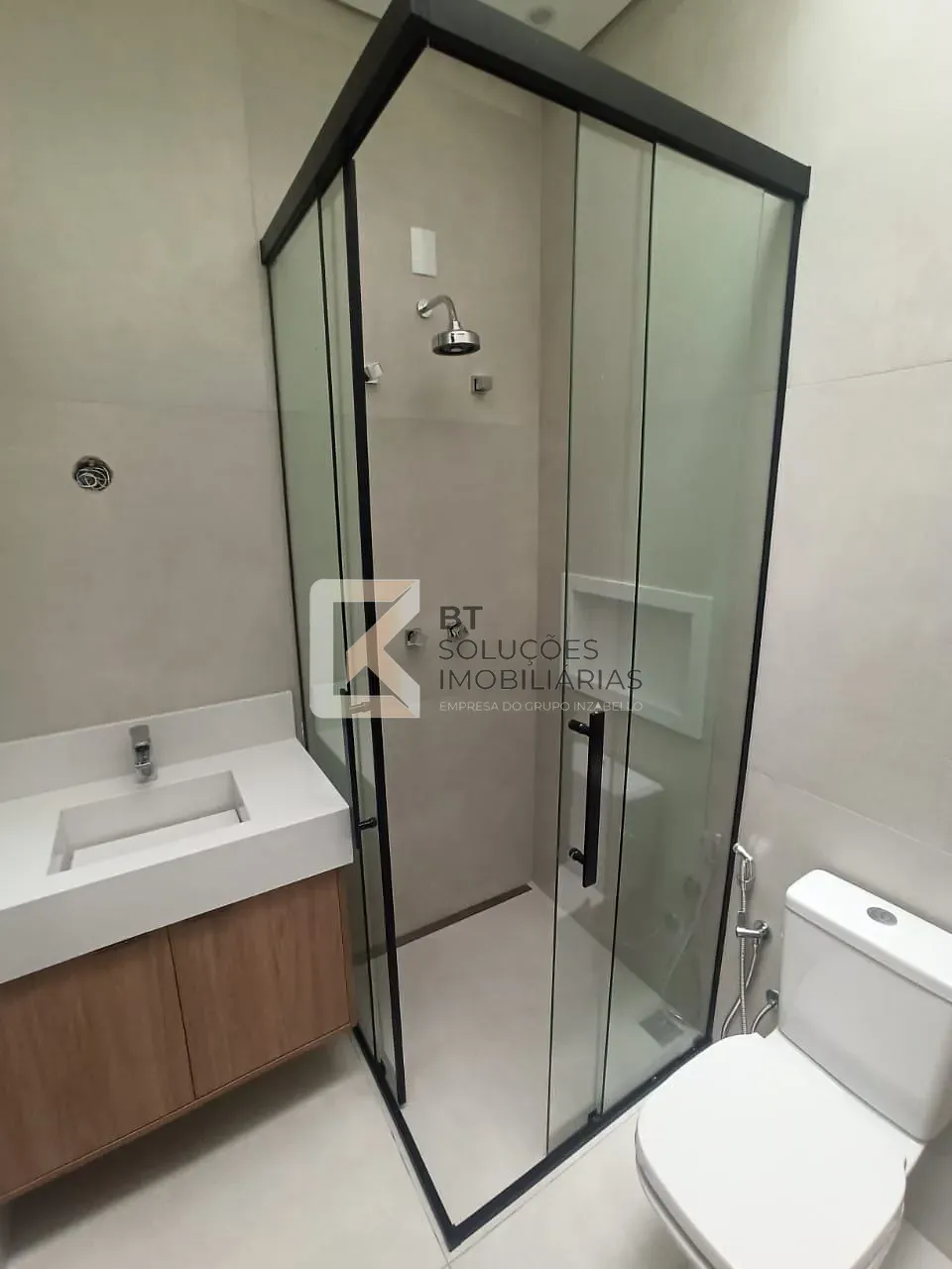 Casa, 3 quartos, 228 m² - Foto 18