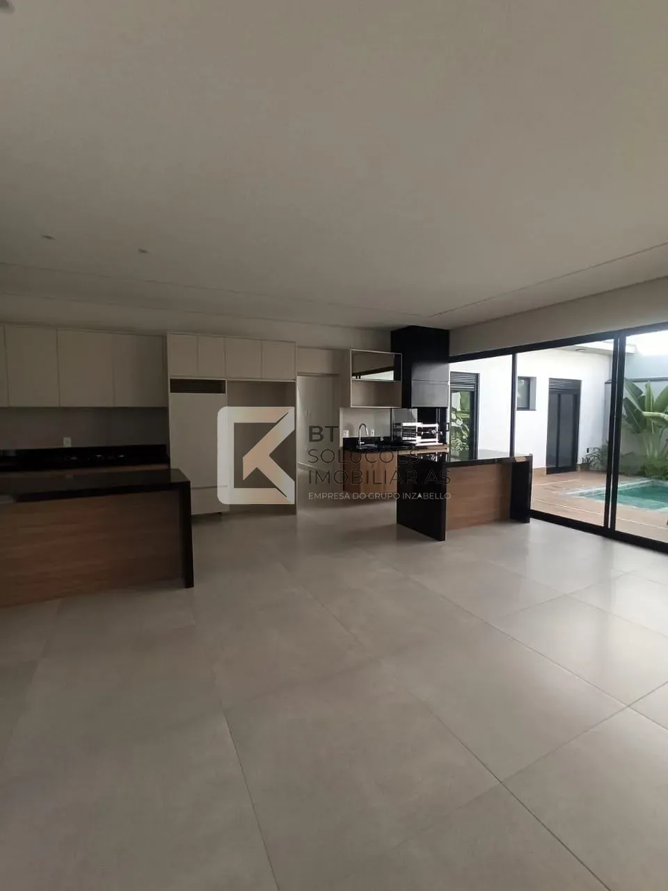 Casa, 3 quartos, 228 m² - Foto 6