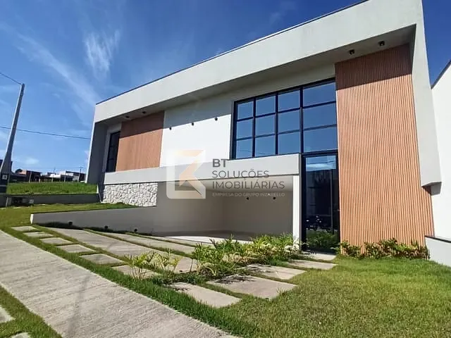Casa com 300m² 3 quartos e 3 banheiros, à venda, no bairro Vila Rubens em Indaiatuba