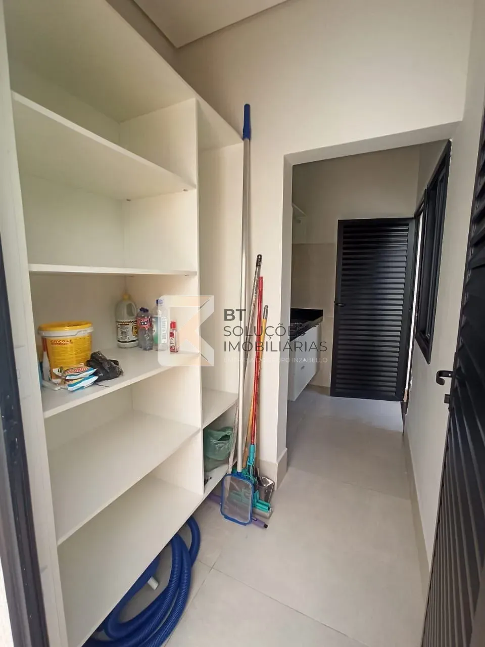 Casa, 3 quartos, 228 m² - Foto 23
