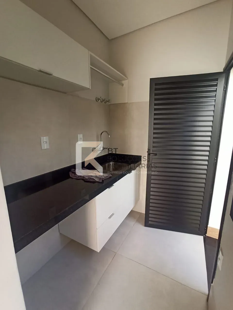 Casa, 3 quartos, 228 m² - Foto 24