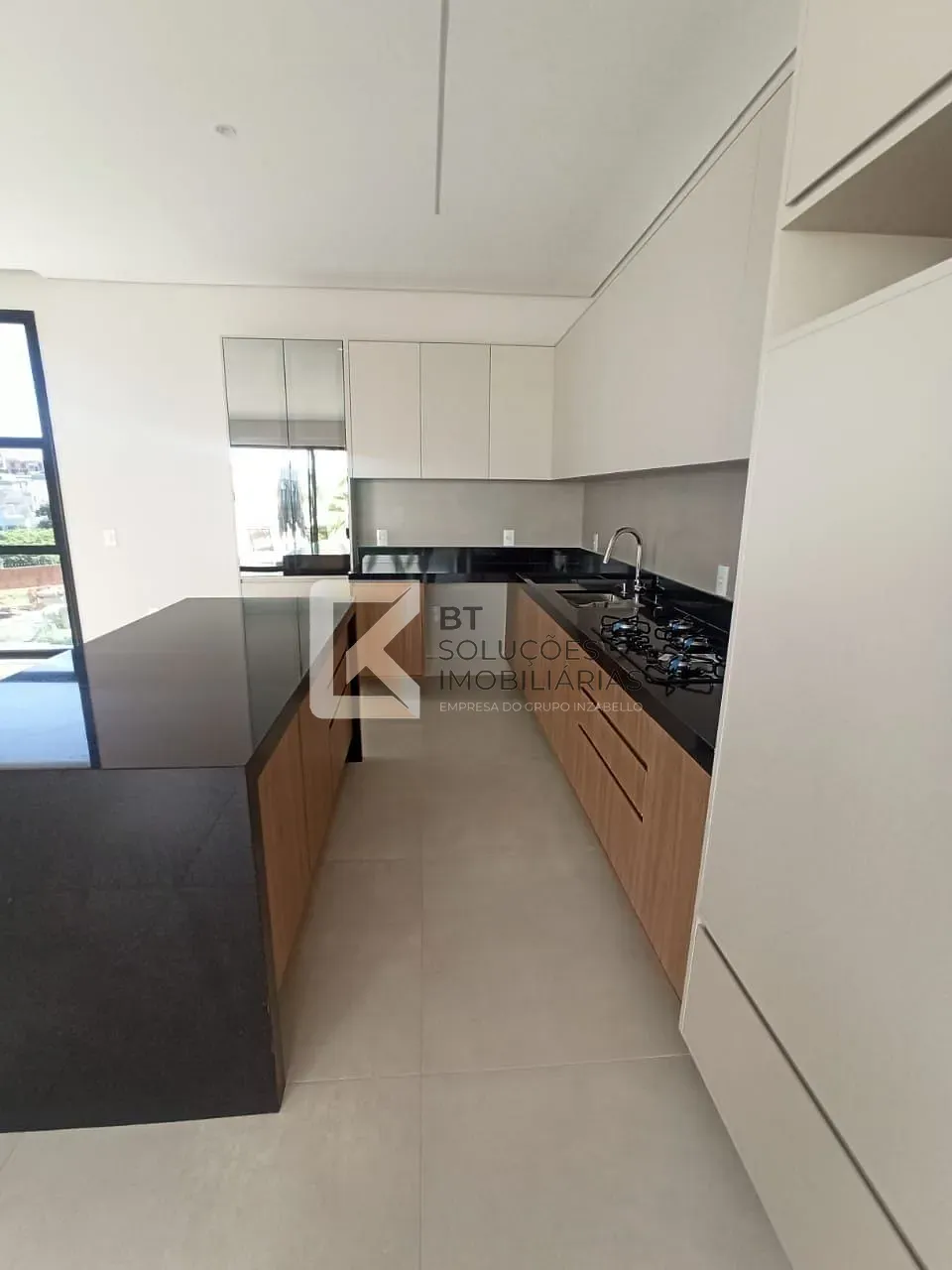 Casa, 3 quartos, 228 m² - Foto 8