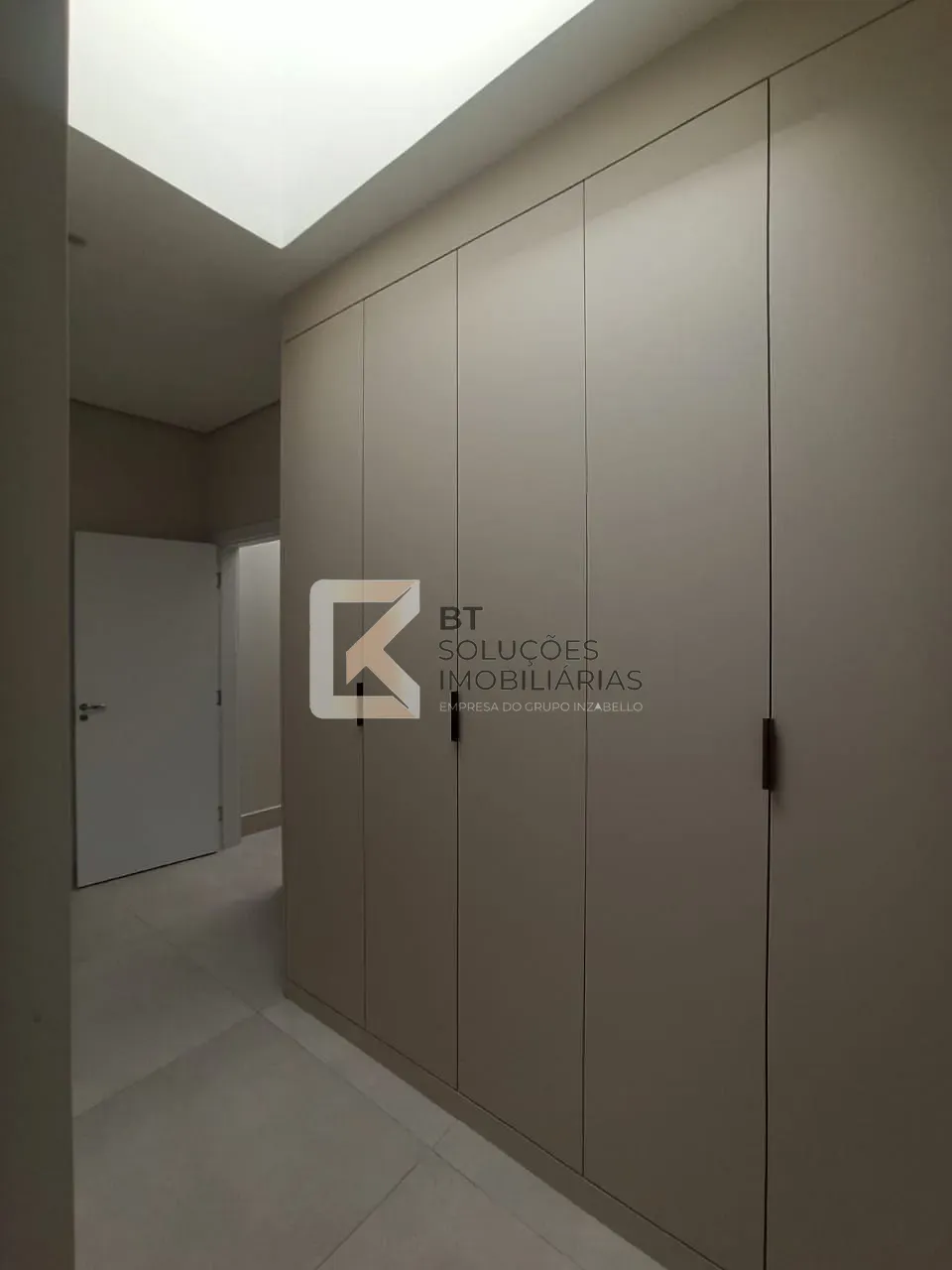 Casa, 3 quartos, 228 m² - Foto 15