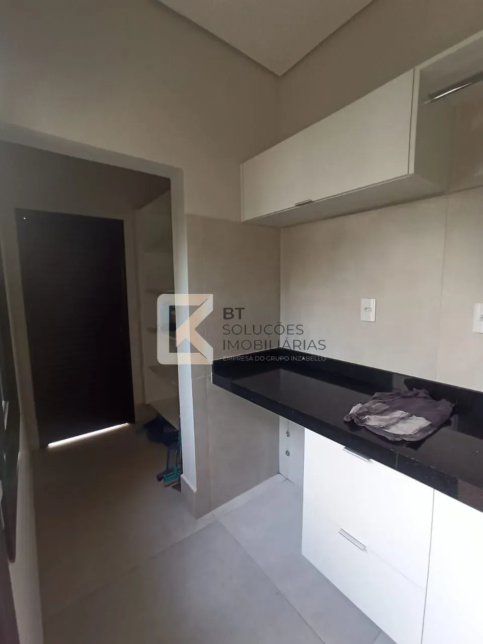 Casa, 3 quartos, 228 m² - Foto 25