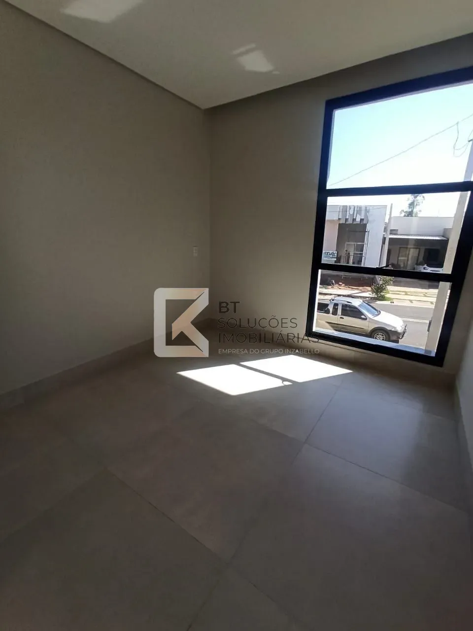 Casa, 3 quartos, 228 m² - Foto 13