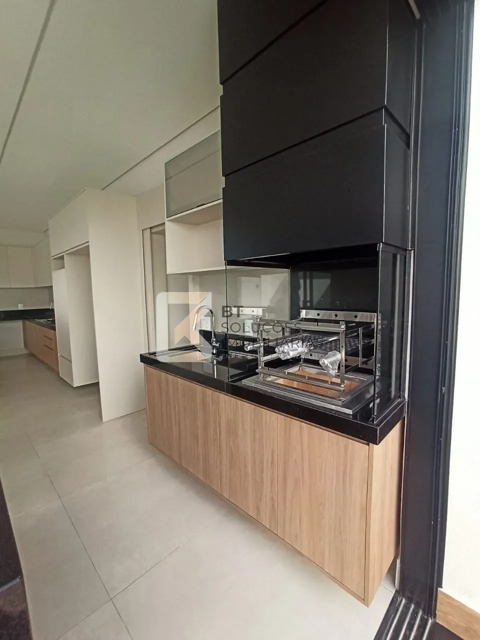 Casa, 3 quartos, 228 m² - Foto 9